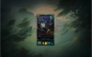 Conta Platina S6, Gold V S7, MMR Altissimo só joguei md10