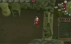 Conta OSRS, total level 1343, Cbt lvl 92,184 QP, member.