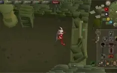 Conta OSRS, total level 1343, Cbt lvl 92,184 QP, member.