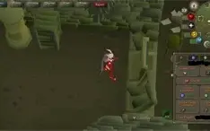 Conta OSRS, total level 1343, Cbt lvl 92,184 QP, member.