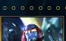 Conta de League of Legends