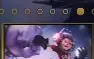 Conta de League of Legends
