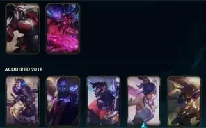CONTA MESTRE LOL COM 60 PDL GANHANDO MAIS DE 20