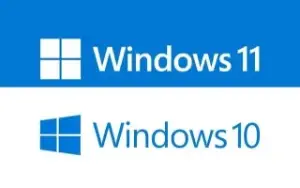 Lincença  Windows 10 e 11 home ou Pro