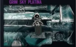 CONTA RAINBOW SIX MAIS 27 JOGOS UPLAY