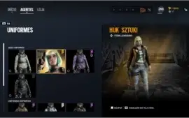 CONTA RAINBOW SIX MAIS 27 JOGOS UPLAY