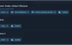 CONTA LEVEL 20 GC-GAMERSCLUB