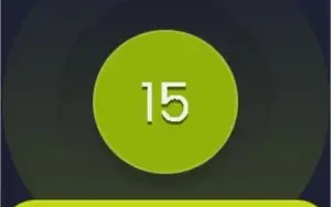 CONTA CS GO - LVL 15 GC