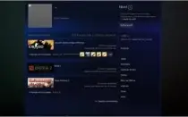 CONTA CS GO - LVL 15 GC