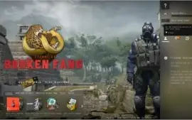 CONTA CS GO - LVL 15 GC