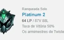 CONTA PLAT 2