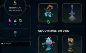 CONTA PLAT 2