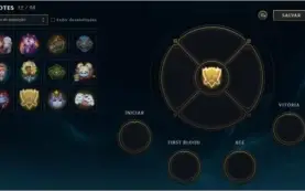 CONTA PLAT 2
