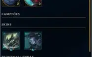 CONTA PLAT 2