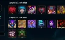 CONTA PLAT 2