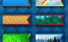Conta Clash Royale top Barato! 7500 troféus