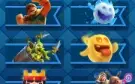 Conta Clash Royale top Barato! 7500 troféus