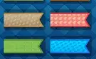 Conta Clash Royale top Barato! 7500 troféus
