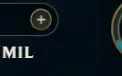 Conta de League of Legends à Venda – Ex Mestre, 533 Skins