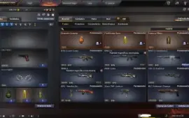 Capitão Nv 1 M4 Vitoriosa+Mns Email On