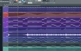 FL Studio Producer Edition 20