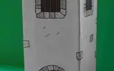 ✨ Pack Pega e Pinte – Mais de 10.000 Desenhos e Atividades!