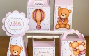 ✨ Pack Pega e Pinte – Mais de 10.000 Desenhos e Atividades!