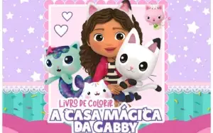 ✨ Pack Pega e Pinte – Mais de 10.000 Desenhos e Atividades!