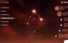 Conta Genshin Impact End Game Ar 55 + 142 Giros no Garantido