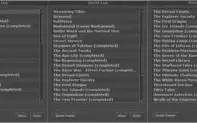 Royal Paladin 511 - Open Pvp - 6 Runas - Skill 123 na Barra