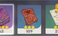 Genshin Impact -RANK 47 -Qeking C1 arma passe+Diluc C1+Ganyu