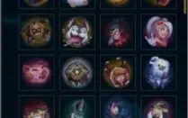 CONTA PLAT 3, 125 SKINS, 0 BANS