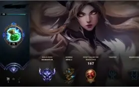 Vendo conta diamante 3