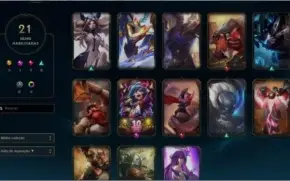 Vendo conta diamante 3