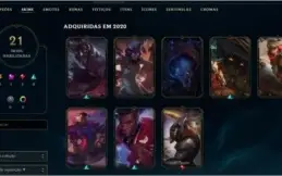 Vendo conta diamante 3