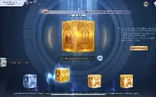 Cc Saint Seiya Serv A141 Yohma 👾