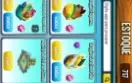 Conta antiga lvl 99