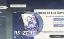 Genshin impacto conta com SHOGUN RAIDEN Ar-42