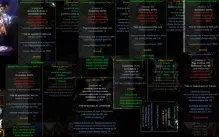 Megamu-SET-DL-Exc-Agnis+09-Broy+09-ScepterThunder+15+cape+12