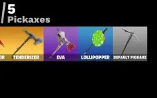 Conta Fortnite Antiga desde o beta c/ skins super raras
