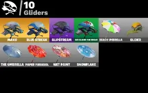 Conta Fortnite Antiga desde o beta c/ skins super raras