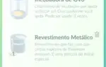 Conta pokémon lvl23! Facil up!