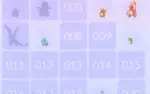 Conta pokémon lvl23! Facil up!