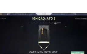 Valorant conta imortal 1,1 e 3 passe completos ,muitas skins