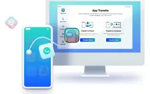 AppTrans Pro v2