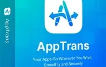 AppTrans Pro v2