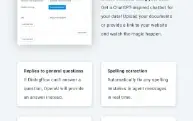 🚀 SaaS de Central de Atendimento com Chatbot e Suporte 🚀