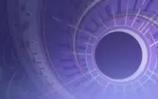 Abismo aspiral