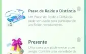 Conta Lv 25 POKEMON GO