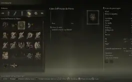 Todos Talismans Elden Ring, Jogo base + DLC